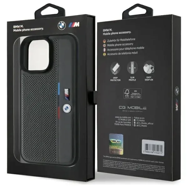 etui-bmw-do-iphone-16-pro-max-6-9-antracyt