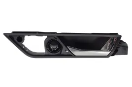 klamka-drzwi-skoda-p-fabia-15-pr-wewnetrzna-vag-6v0837222a2zz