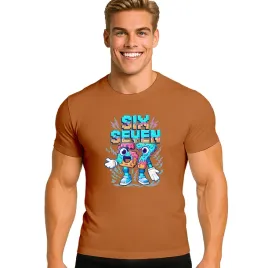 koszulka-meska-t-shirt-67-six-seven-mem-l-prezent-jakosc