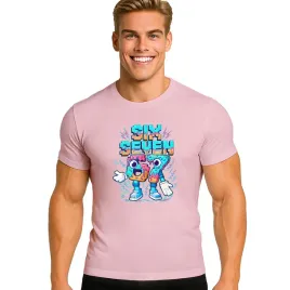koszulka-meska-t-shirt-67-six-seven-mem-s-prezent-jakosc