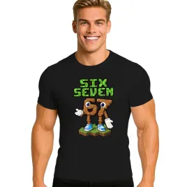 koszulka-meska-t-shirt-67-six-seven-mem-xl-prezent-jakosc