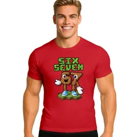koszulka-meska-t-shirt-67-six-seven-mem-s-prezent-jakosc