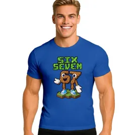 koszulka-meska-t-shirt-67-six-seven-mem-xxl-prezent-jakosc
