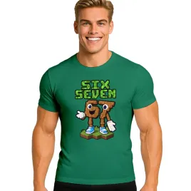 koszulka-meska-t-shirt-67-six-seven-mem-s-prezent-jakosc