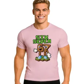 koszulka-meska-t-shirt-67-six-seven-mem-xxl-prezent-jakosc