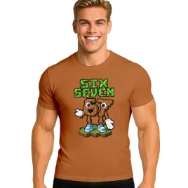 koszulka-meska-t-shirt-67-six-seven-mem-m-prezent-jakosc