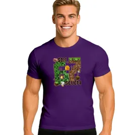 koszulka-meska-t-shirt-67-six-seven-mem-l-prezent-jakosc