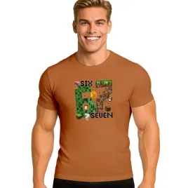 koszulka-meska-t-shirt-67-six-seven-mem-xl-prezent-jakosc