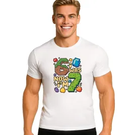 koszulka-meska-t-shirt-67-six-seven-mem-m-prezent-jakosc