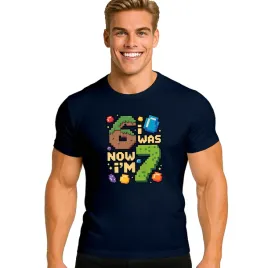 koszulka-meska-t-shirt-67-six-seven-mem-s-prezent-jakosc