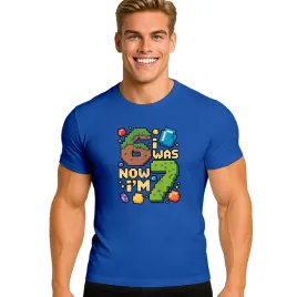 koszulka-meska-t-shirt-67-six-seven-mem-s-prezent-jakosc