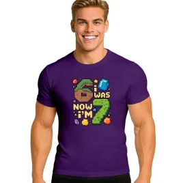 koszulka-meska-t-shirt-67-six-seven-mem-m-prezent-jakosc