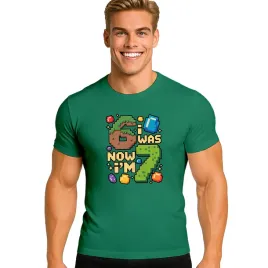 koszulka-meska-t-shirt-67-six-seven-mem-m-prezent-jakosc