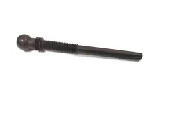 mocowanie-lampy-vw-t-touran-03-15