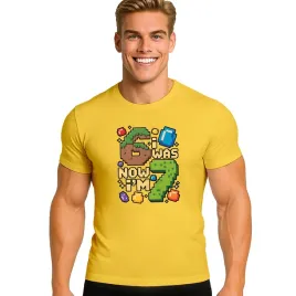 koszulka-meska-t-shirt-67-six-seven-mem-xxl-prezent-jakosc