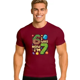 koszulka-meska-t-shirt-67-six-seven-mem-l-prezent-jakosc