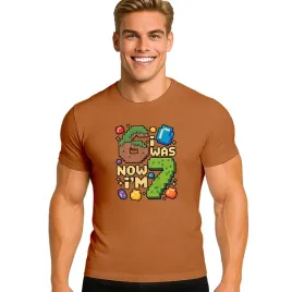 koszulka-meska-t-shirt-67-six-seven-mem-s-prezent-jakosc