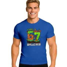 koszulka-meska-t-shirt-67-six-seven-mem-s-prezent-jakosc
