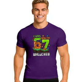koszulka-meska-t-shirt-67-six-seven-mem-m-prezent-jakosc