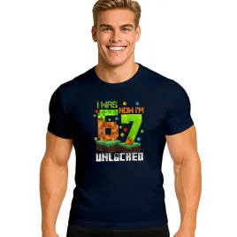 koszulka-meska-t-shirt-67-six-seven-mem-l-prezent-jakosc