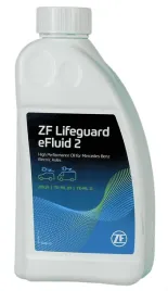 olej-zf-lifeguardfluid-7-3-dct-1l
