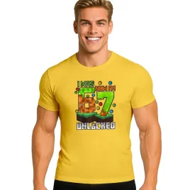 koszulka-meska-t-shirt-67-six-seven-mem-m-prezent-jakosc