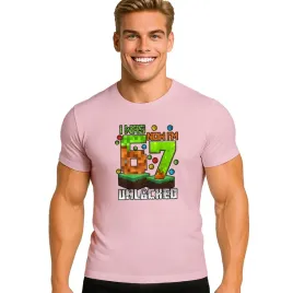 koszulka-meska-t-shirt-67-six-seven-mem-m-prezent-jakosc