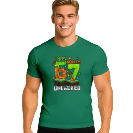 koszulka-meska-t-shirt-67-six-seven-mem-xl-prezent-jakosc
