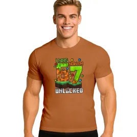 koszulka-meska-t-shirt-67-six-seven-mem-l-prezent-jakosc