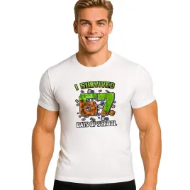 koszulka-meska-t-shirt-67-six-seven-mem-xxl-prezent-jakosc