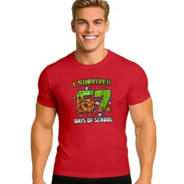 koszulka-meska-t-shirt-67-six-seven-mem-xl-prezent-jakosc