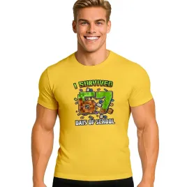 koszulka-meska-t-shirt-67-six-seven-mem-m-prezent-jakosc