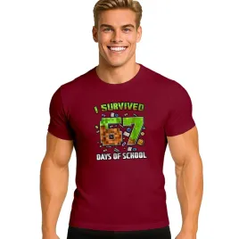 koszulka-meska-t-shirt-67-six-seven-mem-m-prezent-jakosc