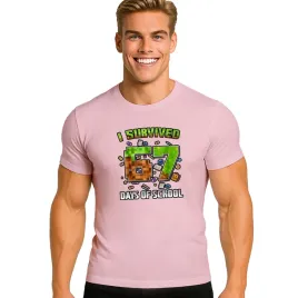 koszulka-meska-t-shirt-67-six-seven-mem-s-prezent-jakosc
