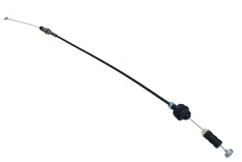 linka-gazu-fiat-cc-09-92-98