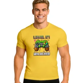 koszulka-meska-t-shirt-67-six-seven-mem-l-prezent-jakosc