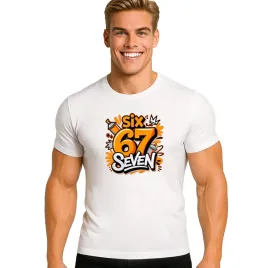 koszulka-meska-t-shirt-67-six-seven-mem-l-prezent-jakosc