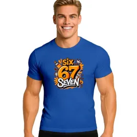 koszulka-meska-t-shirt-67-six-seven-mem-xxl-prezent-jakosc
