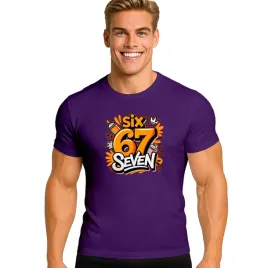 koszulka-meska-t-shirt-67-six-seven-mem-xxl-prezent-jakosc
