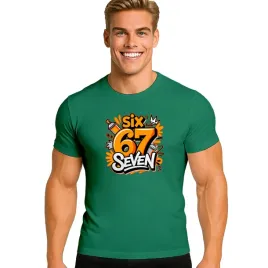 koszulka-meska-t-shirt-67-six-seven-mem-m-prezent-jakosc