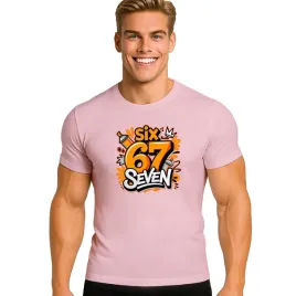 koszulka-meska-t-shirt-67-six-seven-mem-l-prezent-jakosc