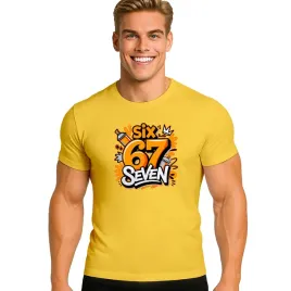 koszulka-meska-t-shirt-67-six-seven-mem-xl-prezent-jakosc