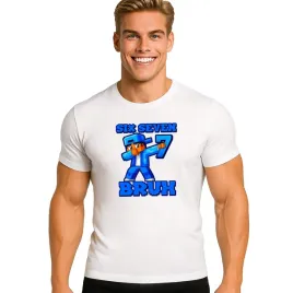 koszulka-meska-t-shirt-67-six-seven-bruh-s-prezent-jakosc