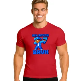 koszulka-meska-t-shirt-67-six-seven-bruh-s-prezent-jakosc