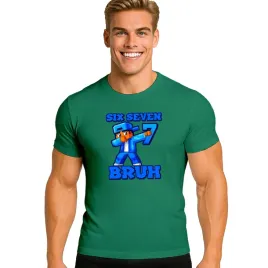 koszulka-meska-t-shirt-67-six-seven-bruh-xl-prezent-jakosc