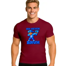 koszulka-meska-t-shirt-67-six-seven-bruh-m-prezent-jakosc