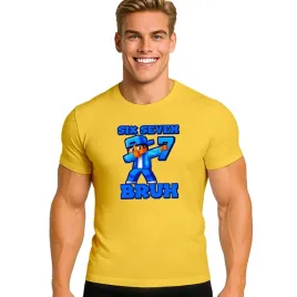koszulka-meska-t-shirt-67-six-seven-bruh-l-prezent-jakosc
