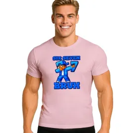 koszulka-meska-t-shirt-67-six-seven-bruh-xl-prezent-jakosc