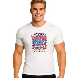 koszulka-meska-t-shirt-67-six-seven-szkola-s-prezent-jakosc