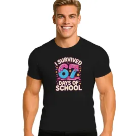 koszulka-meska-t-shirt-67-six-seven-szkola-l-prezent-jakosc